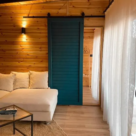 Baraqa Hoolbox * Fethiye